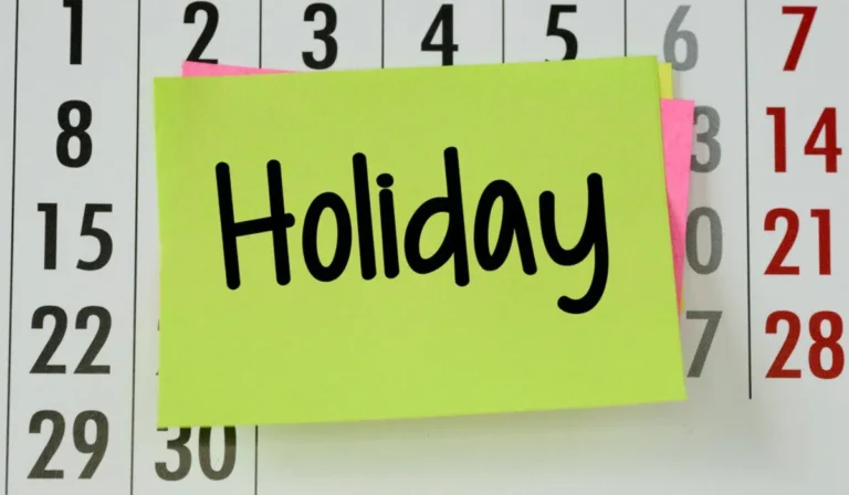 Bank-Holidays-in-India-2025-RBI-1_20251230013726