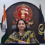 DC-Navjot Kaur (1)