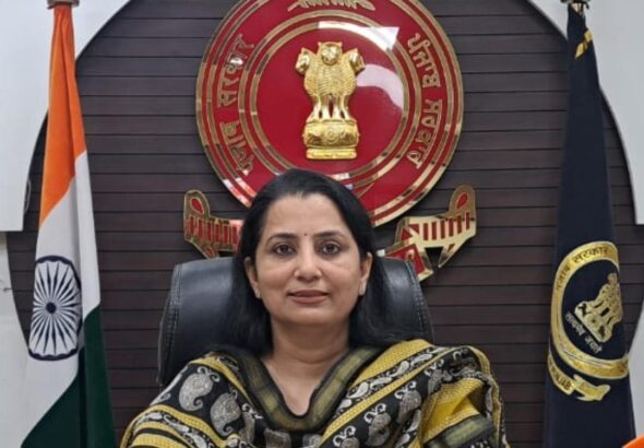 DC-Navjot Kaur (1)