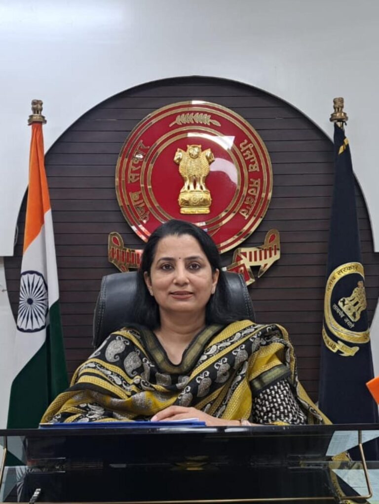 DC-Navjot Kaur (1)