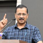 VBK-stock-arvind-KEJRIWAL-AAP-MEETING DELHI 2025_28_08_15