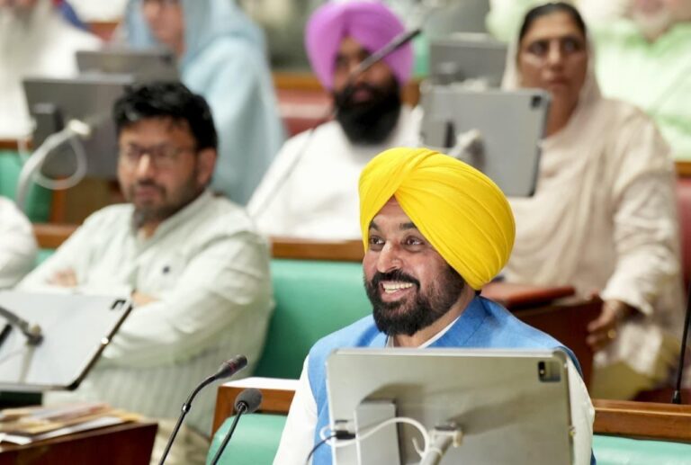 WhatsApp Image 2026-05-01 at 6.24.37 PM