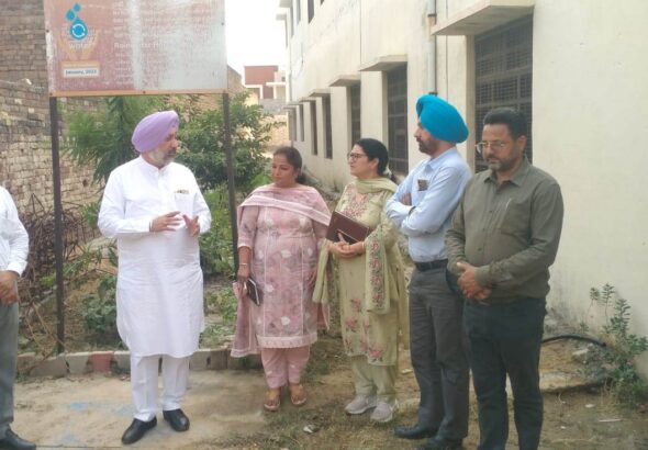 WhatsApp Image 2026-05-12 at 6.06.47 PM