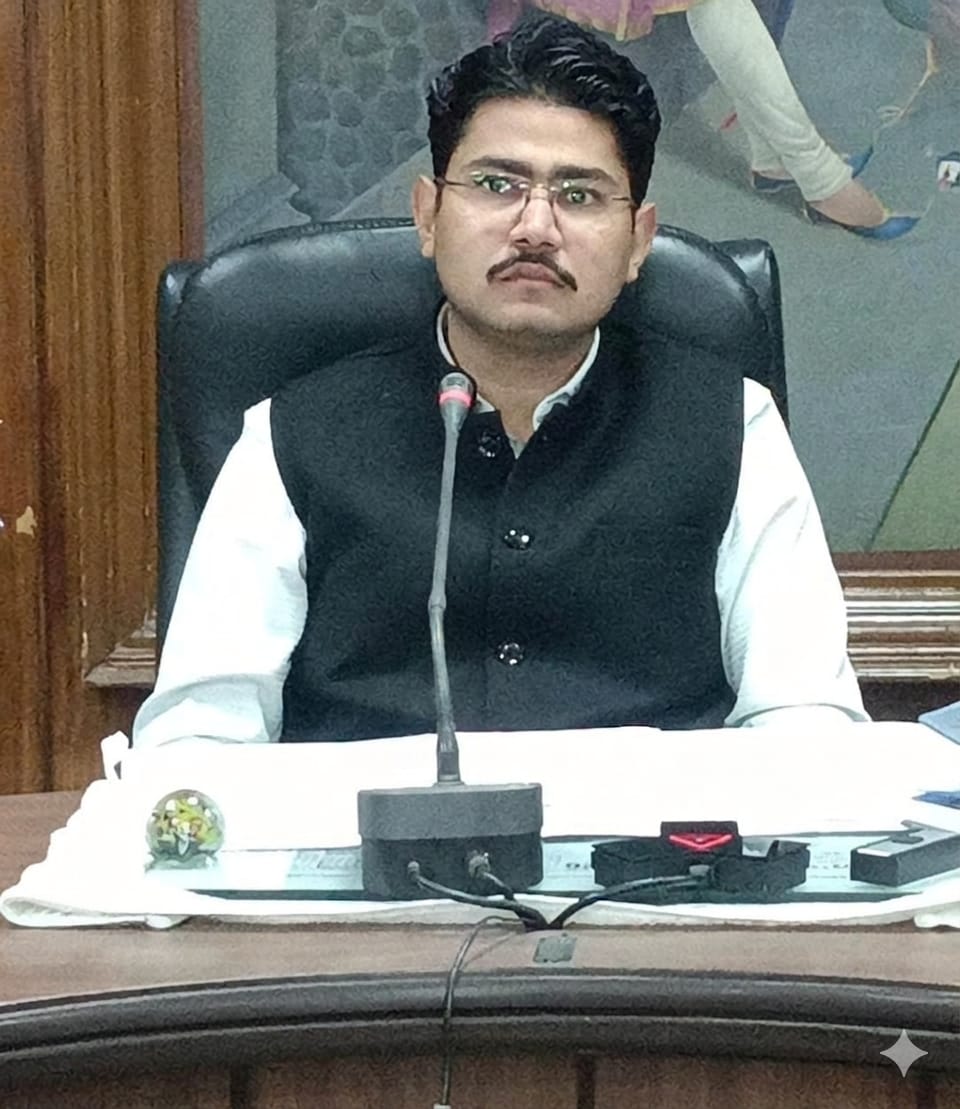 WhatsApp Image 2026-05-13 at 4.12.38 PM (1)