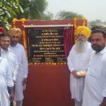 WhatsApp Image 2026-05-15 at 11.42.50 AM
