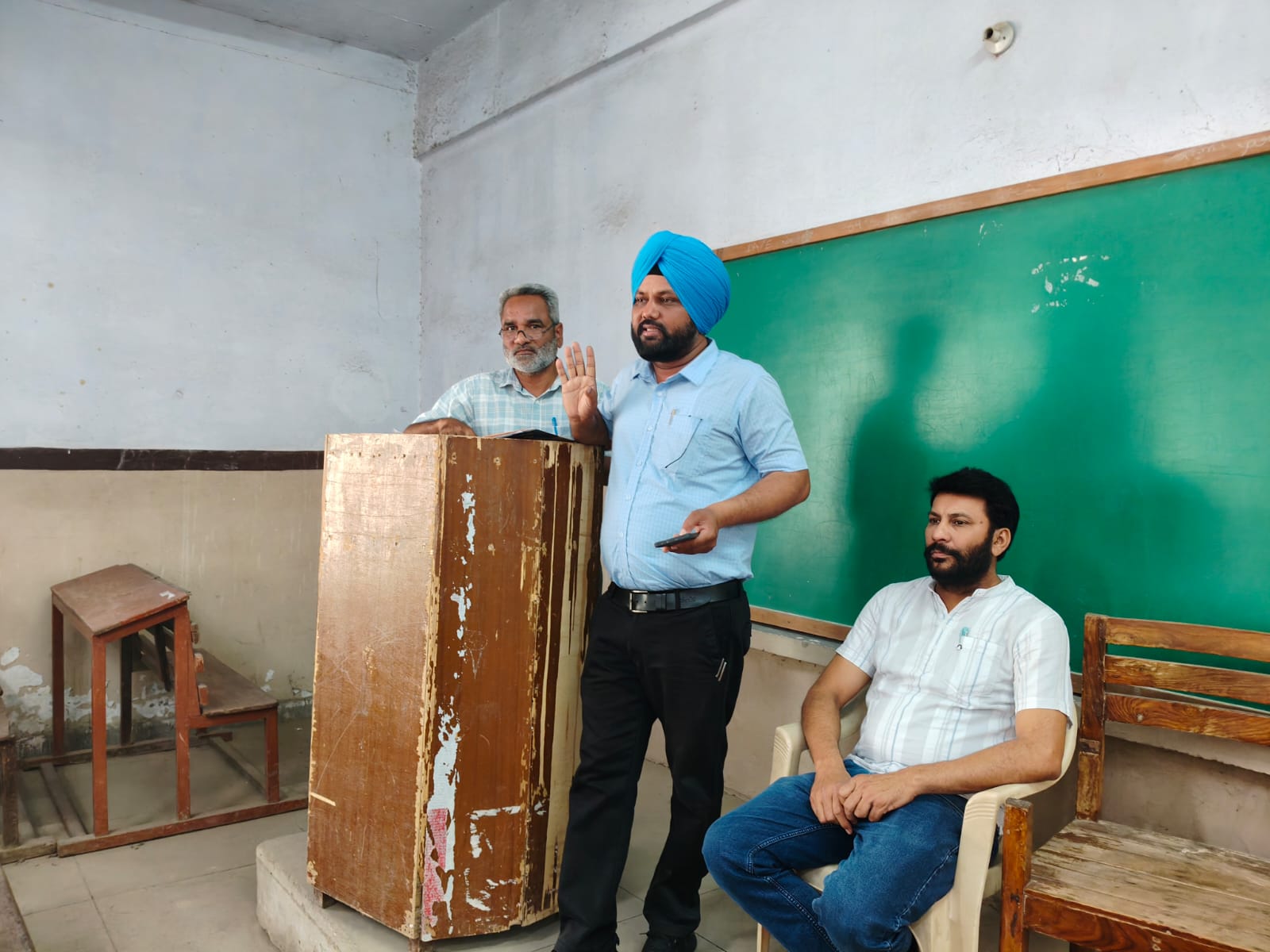 WhatsApp Image 2026-05-17 at 1.03.42 PM (2)
