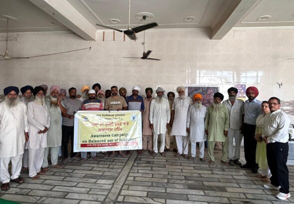 WhatsApp Image 2026-05-18 at 12.52.00 PM