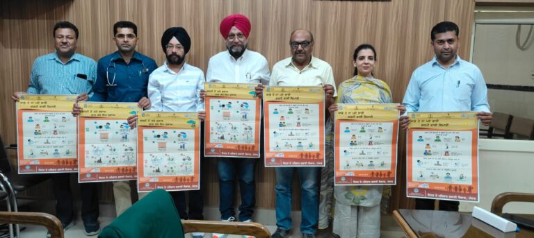 WhatsApp Image 2026-05-19 at 2.13.57 PM