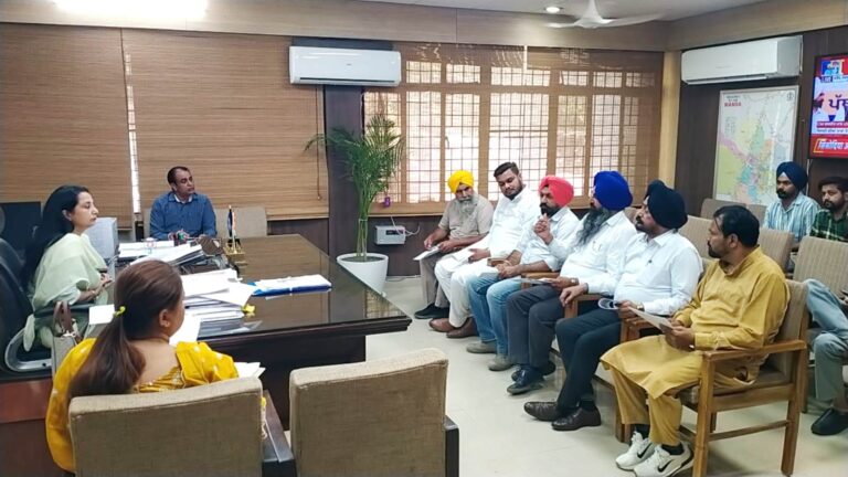 WhatsApp Image 2026-05-19 at 4.00.26 PM