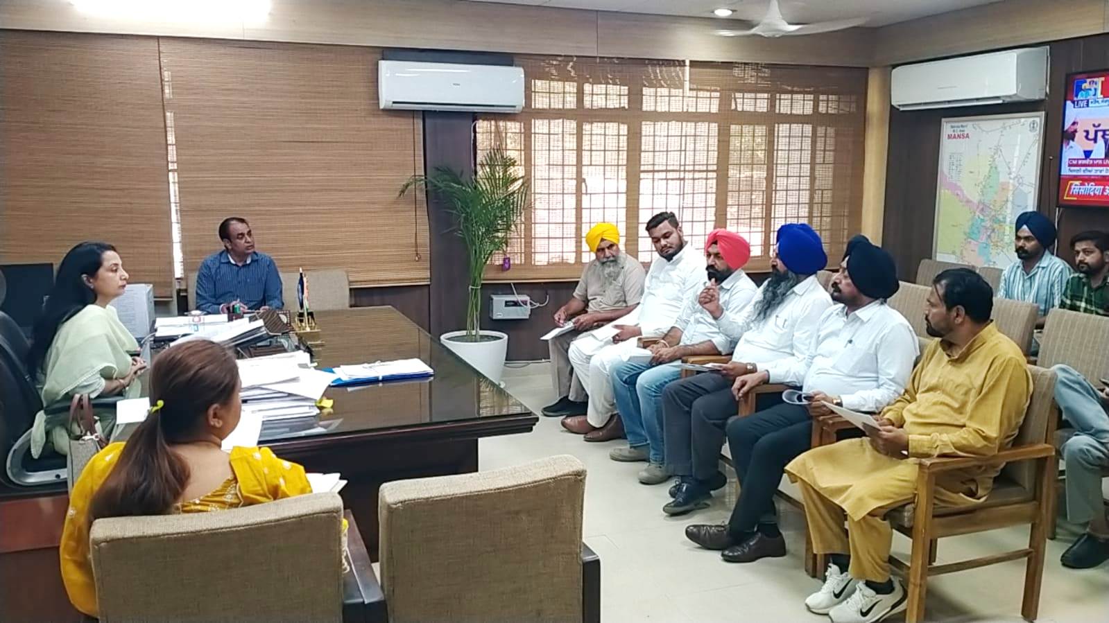 WhatsApp Image 2026-05-19 at 4.00.26 PM