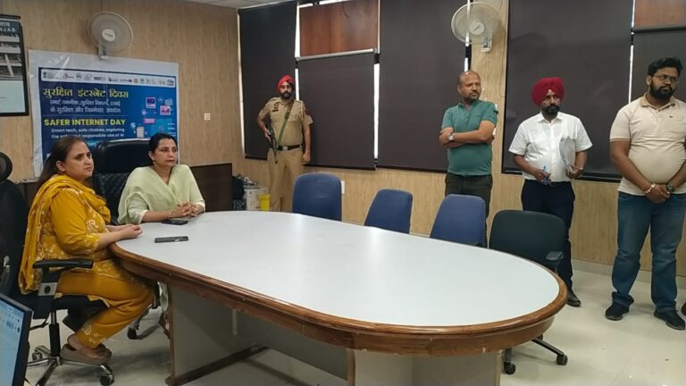 WhatsApp Image 2026-05-19 at 6.11.33 PM (1)