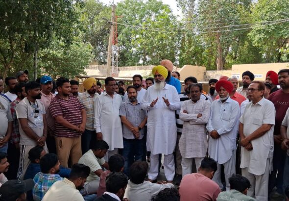 WhatsApp Image 2026-05-22 at 1.31.40 PM