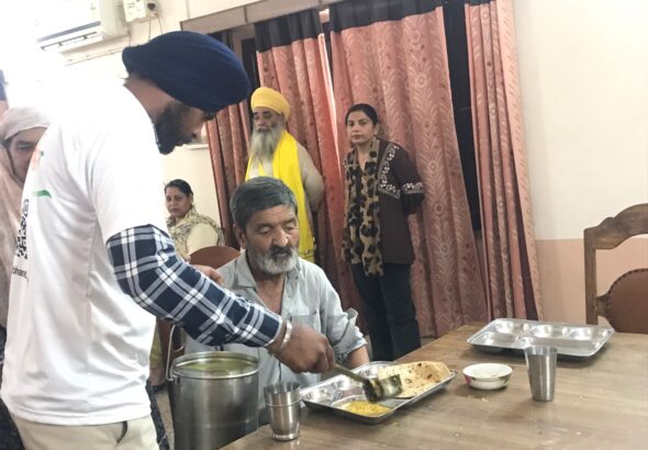 WhatsApp Image 2026-05-29 at 2.35.27 PM (1)