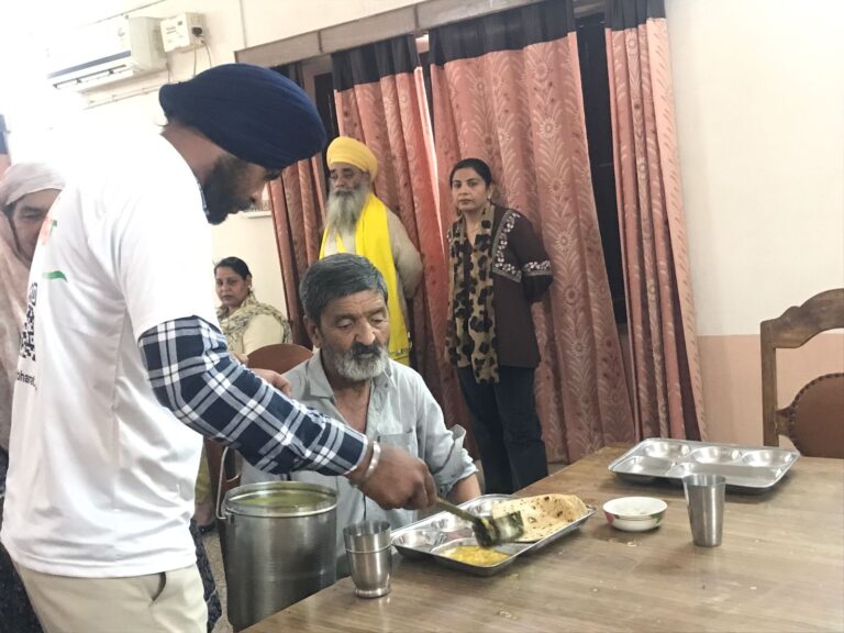 WhatsApp Image 2026-05-29 at 2.35.27 PM (1)