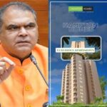 arora-company-