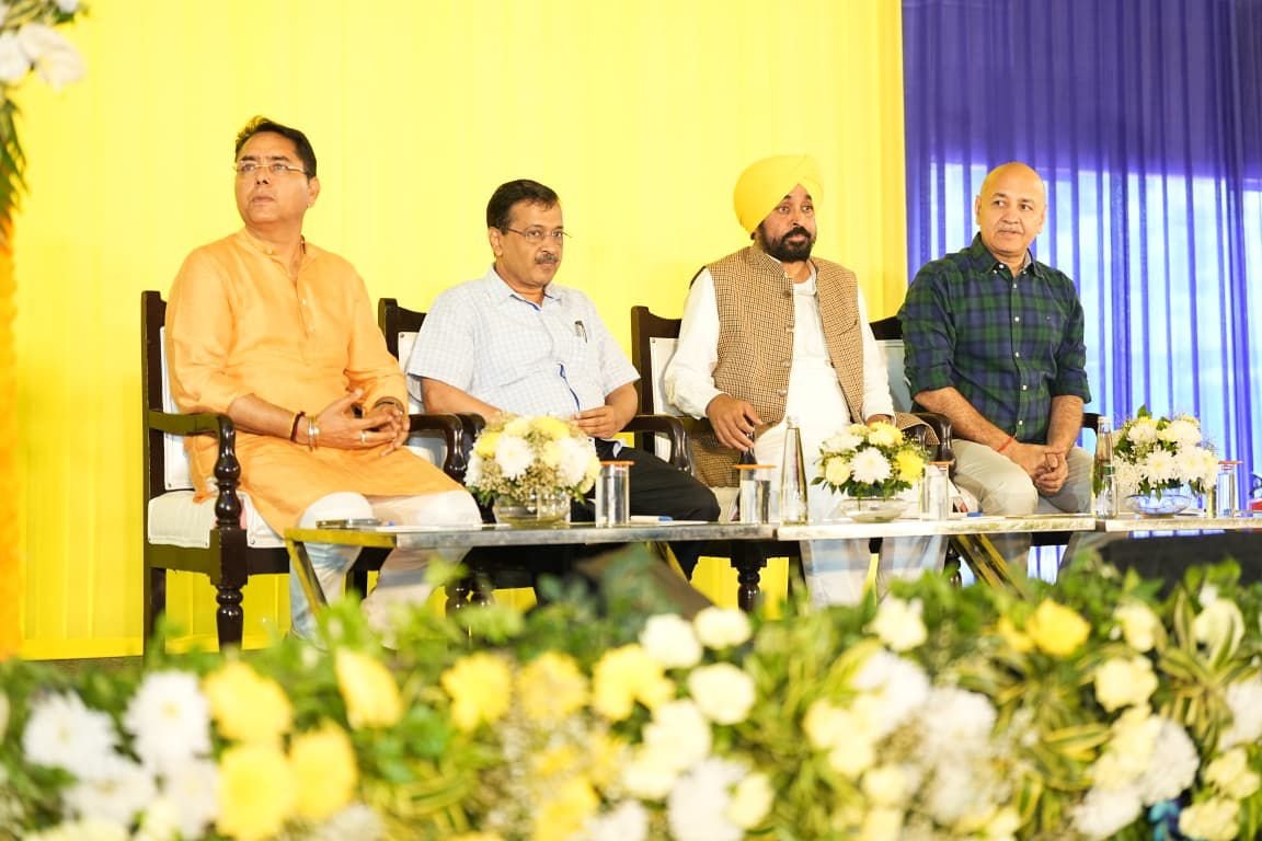 press-note-image-1 (18)