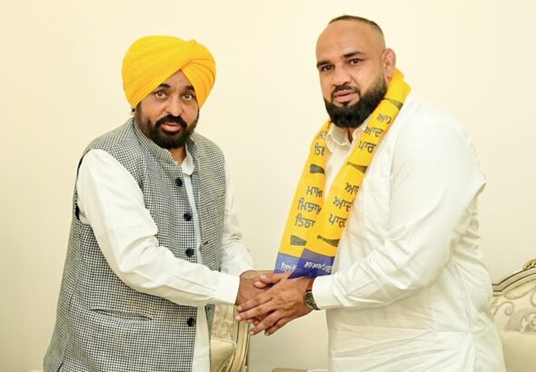 press-note-image-1 (6)