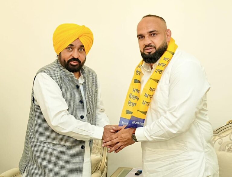 press-note-image-1 (6)