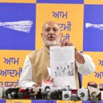 press-note-image-1 (9)