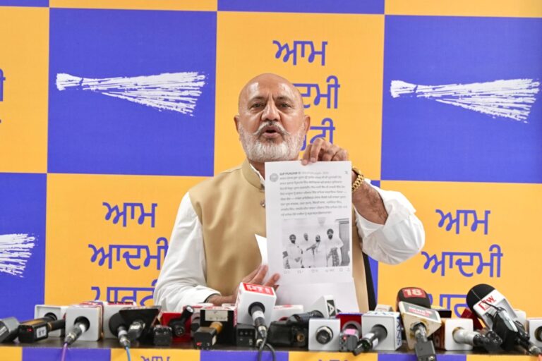 press-note-image-1 (9)