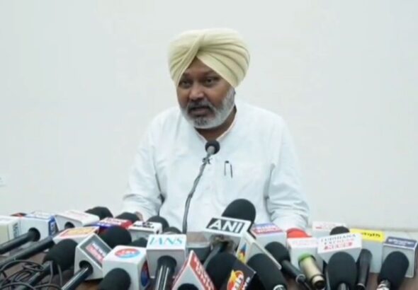 press-note-image-2 (5)
