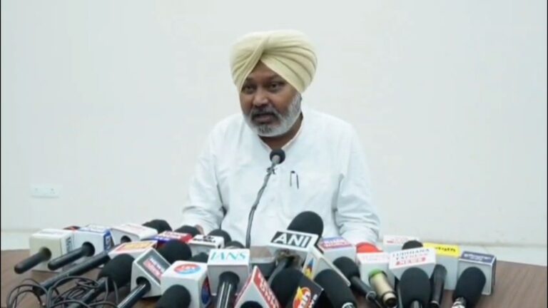 press-note-image-2 (5)