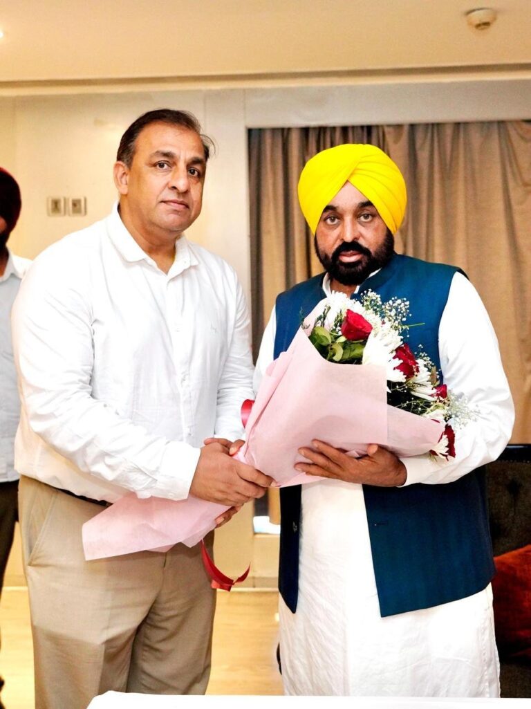 press-note-image-2 (6)