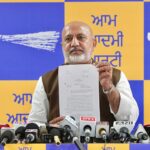 press-note-image-2 (9)