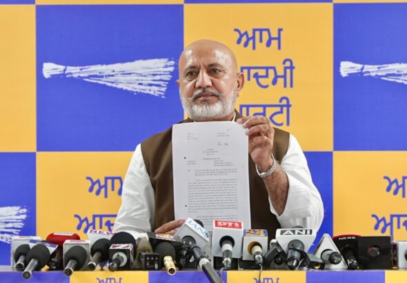 press-note-image-2 (9)