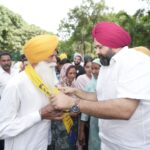 press-note-image-3 (1)