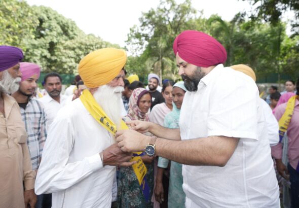 press-note-image-3 (1)