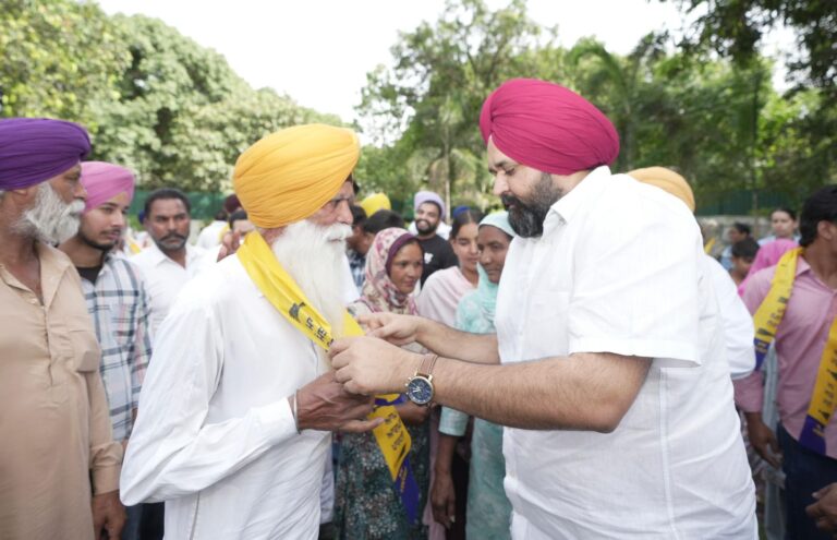 press-note-image-3 (1)