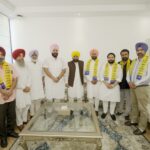 press-note-image-4