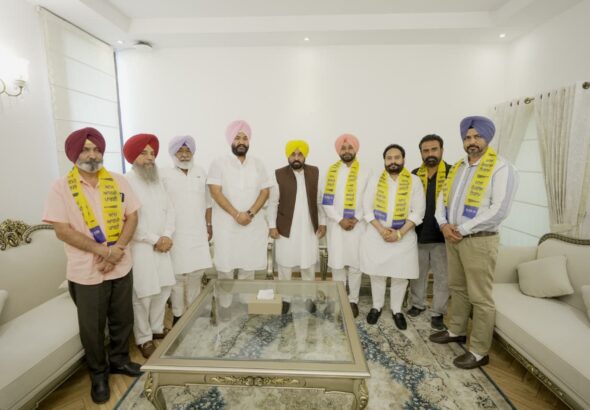press-note-image-4