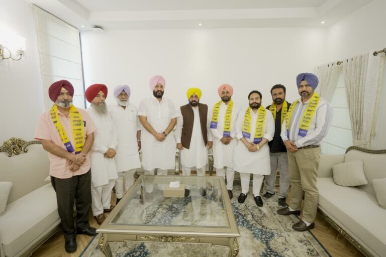 press-note-image-4