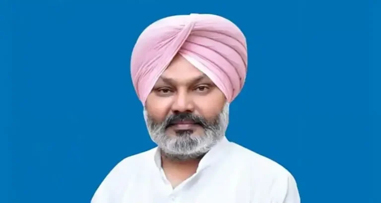 punjab-finance-minister-harpal-singh-cheema-jpg_1772543504817