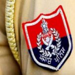xPunjab-Police.jpg.pagespeed.ic_.wzaFS8TZI2