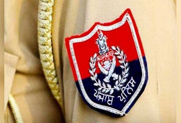 xPunjab-Police.jpg.pagespeed.ic_.wzaFS8TZI2