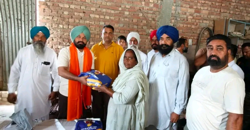 00013