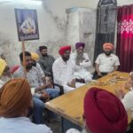 06 June PN 2---Dhaliwal (1)