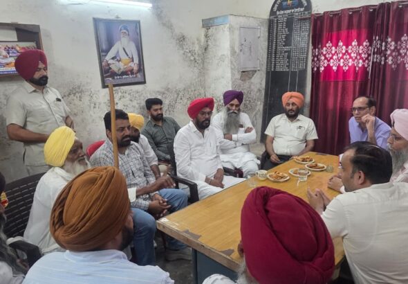 06 June PN 2---Dhaliwal (1)