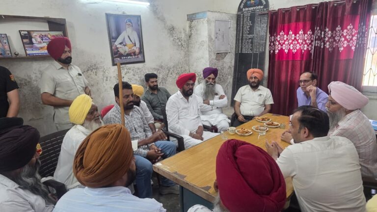 06 June PN 2---Dhaliwal (1)