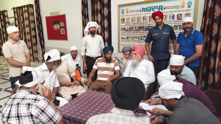 118187
