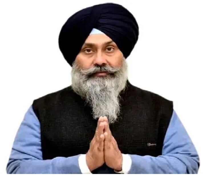 17_10_2025-ਹਰਮੀਤ_ਸਿੰਘ_ਸੰਧੂ_9539805