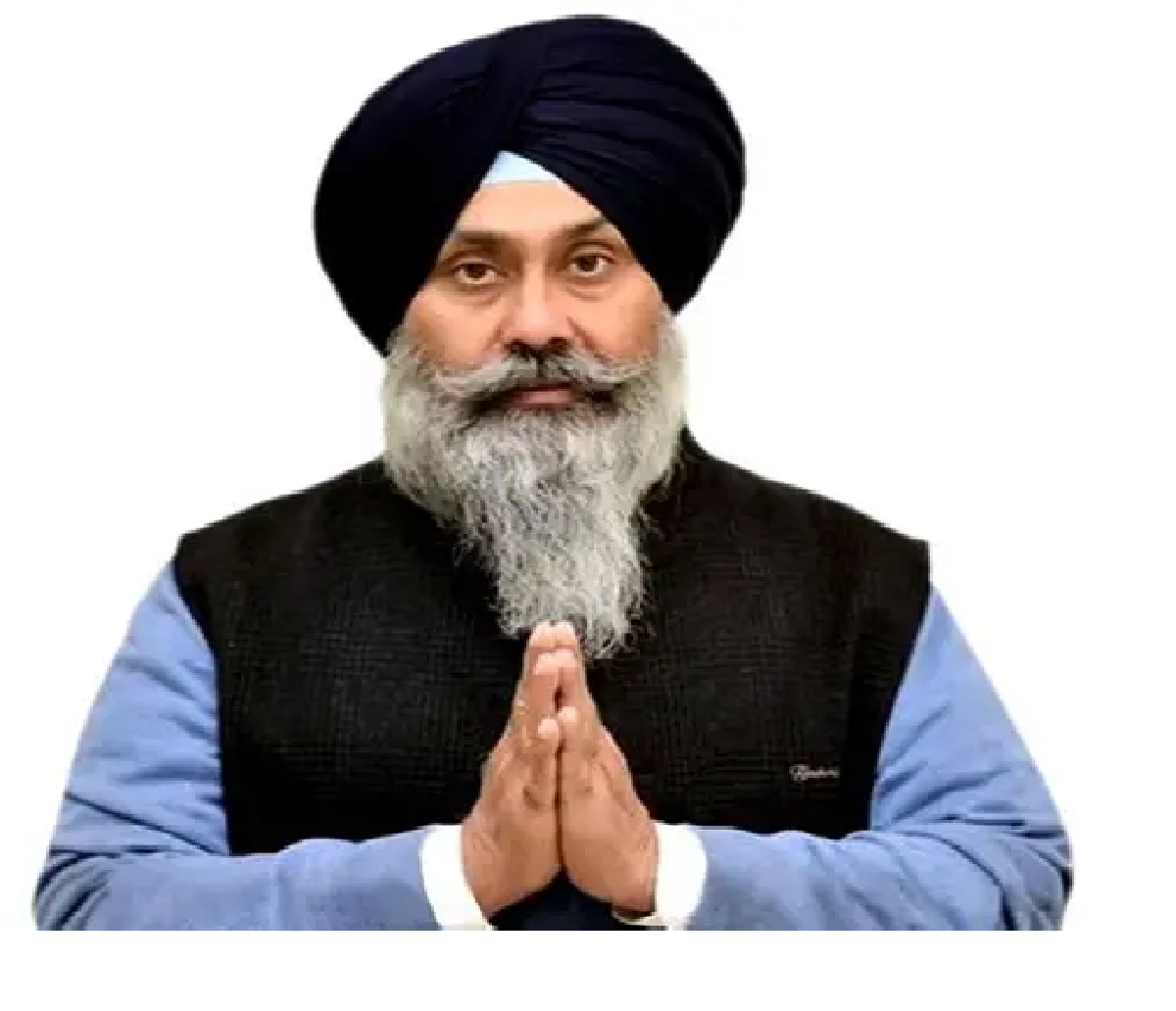 17_10_2025-ਹਰਮੀਤ_ਸਿੰਘ_ਸੰਧੂ_9539805
