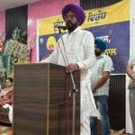 7 June PN 2---dhaliwal rangla punjab (1)