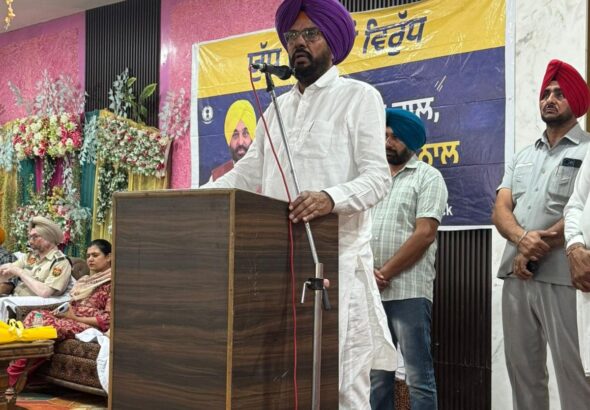 7 June PN 2---dhaliwal rangla punjab (1)