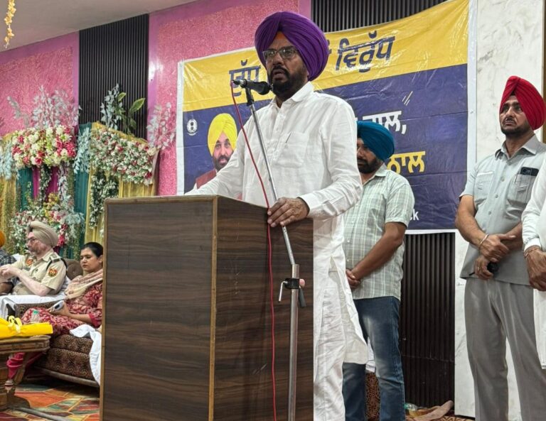 7 June PN 2---dhaliwal rangla punjab (1)