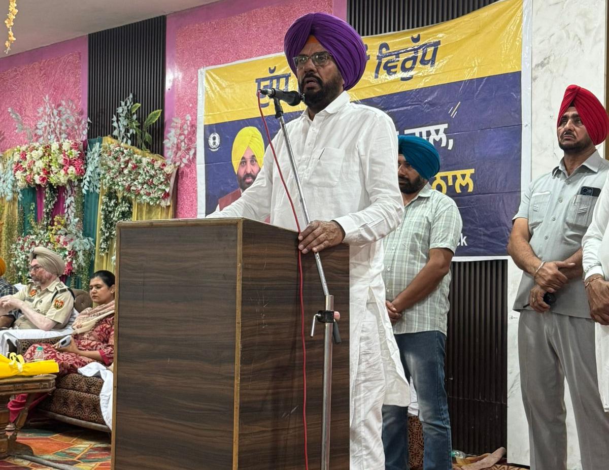 7 June PN 2---dhaliwal rangla punjab (1)