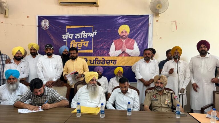 Badal Villages Pics (2)